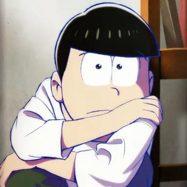 Profile image of チョロ松