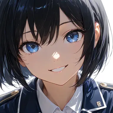 Profile image of 水無瀬 菜乃花