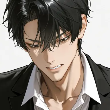 Profile image of 鶴海 煌