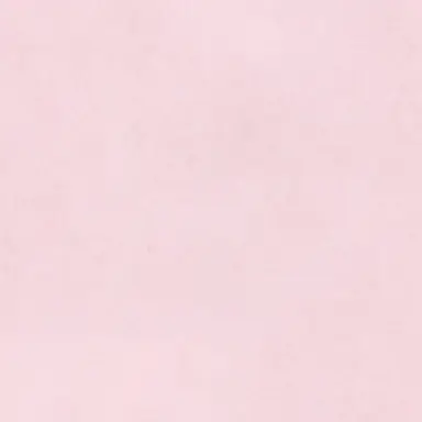 Profile image of さとみ