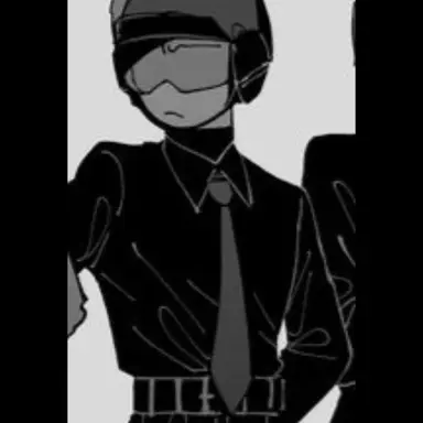 Profile image of 쇼우고 코마고메