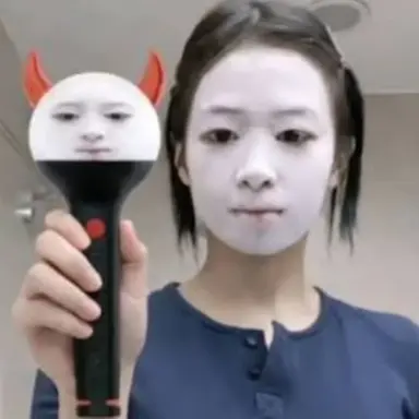 Profile image of Jung ahyeon