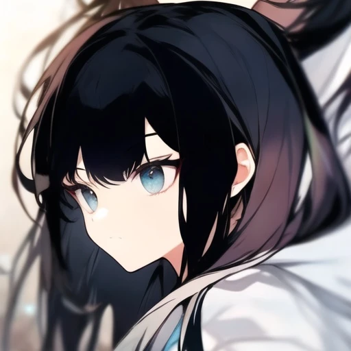 유채하