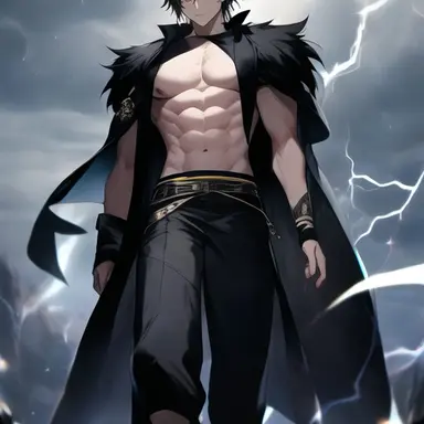 Profile image of Jacob