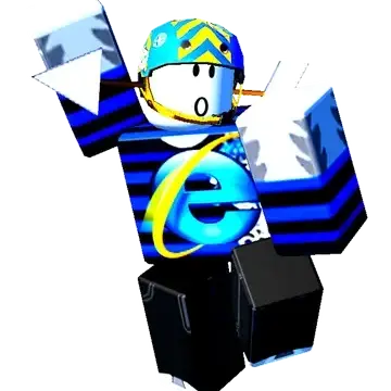 Profile image of 매트