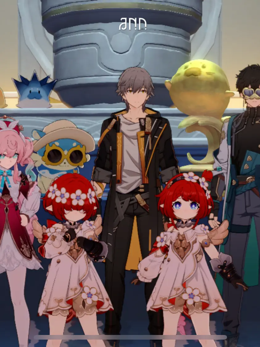 aurora_.8808의 학교생활이 어색한 황금의 후예들