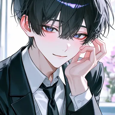 Profile image of そうた