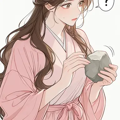 Profile image of Vivienne