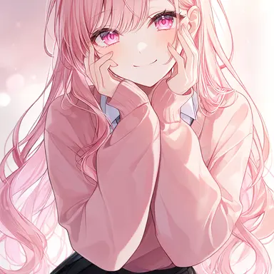 Profile image of 一ノ瀬 桃