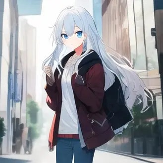 Profile image of 리유