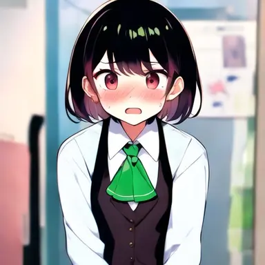 Profile image of 수진