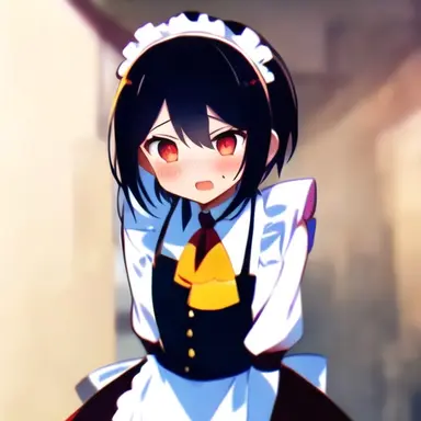 Profile image of 이윤