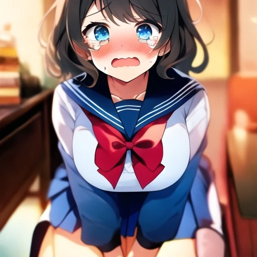 이순