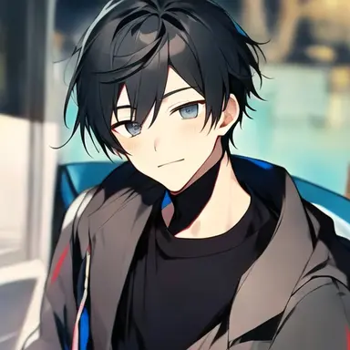 Profile image of 재훈