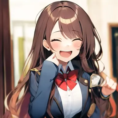 Profile image of 수린