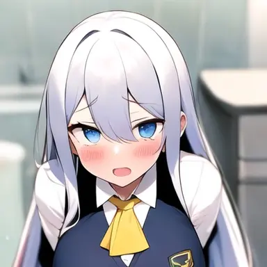 Profile image of 은지