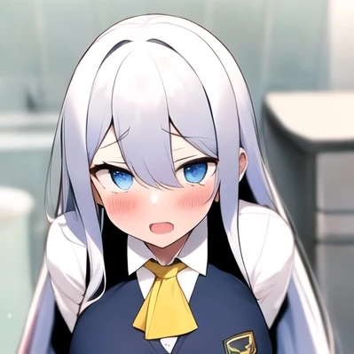 은지