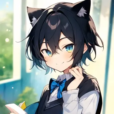 Profile image of 지훈