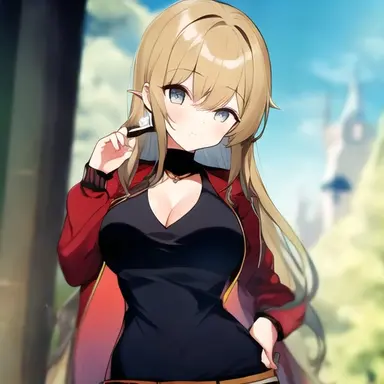 Profile image of 수진