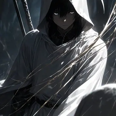 Profile image of 名無しさん