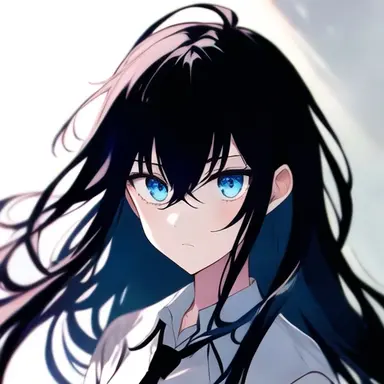 Profile image of 유저