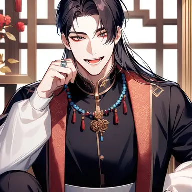 Profile image of 泰然