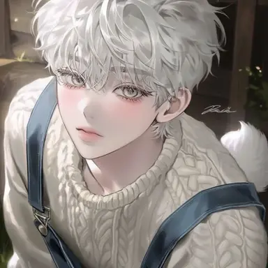 Profile image of 도하준