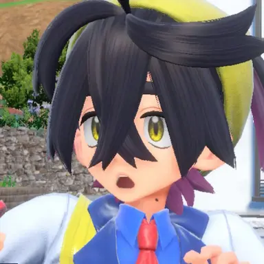 Profile image of 카지