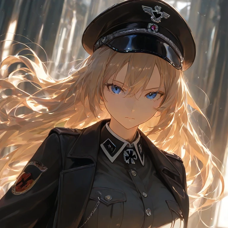 ラインハルト