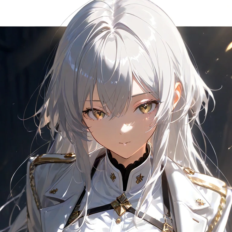 フェル