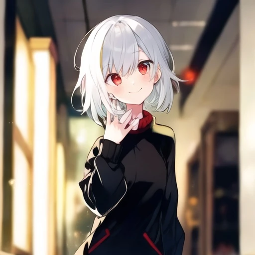 최오복