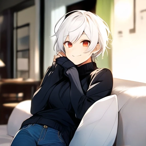 권규수