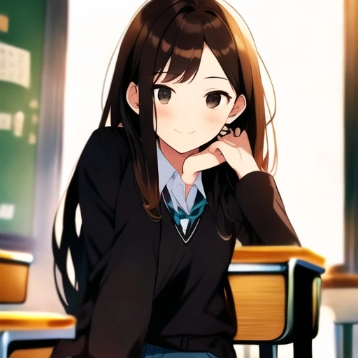 김샐니