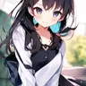 Profile image of Ella