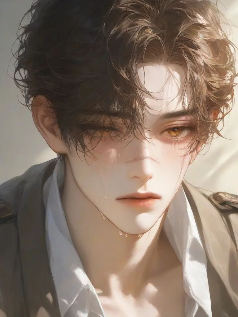 CandidKey3209의 이시다 켄지