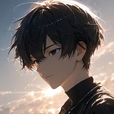 Profile image of 남태민