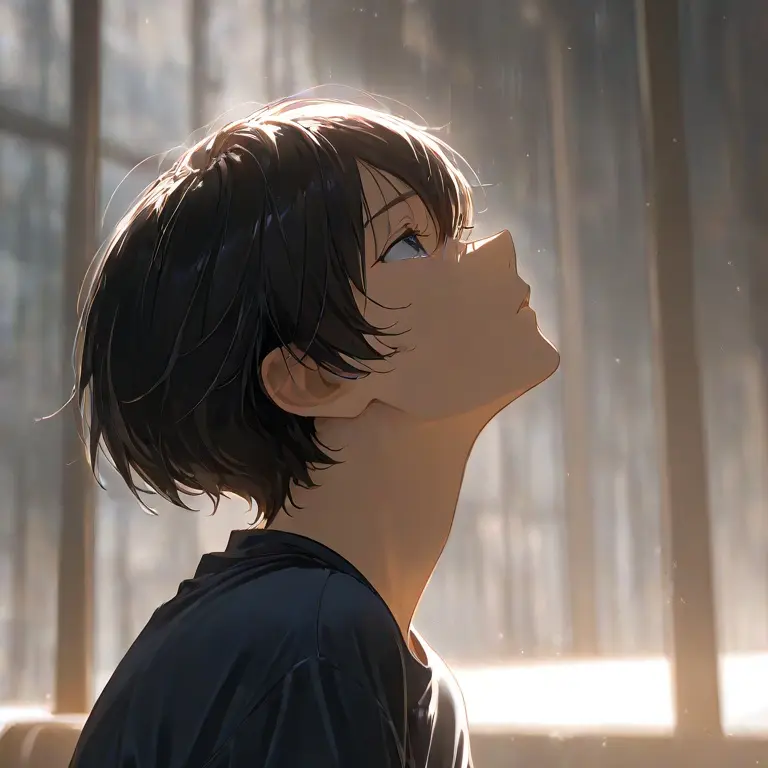 CandidKey3209의 남태민