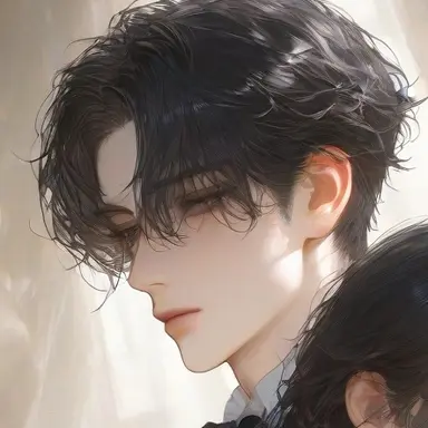 Profile image of 다미안 드 알베르트