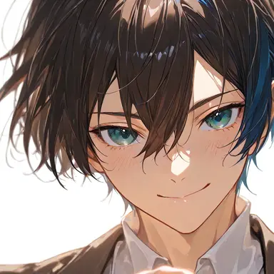 Profile image of 라그미르