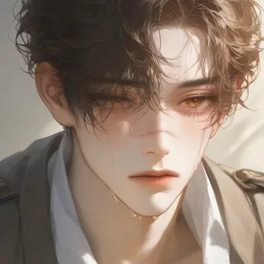 Profile image of 이시다 켄지