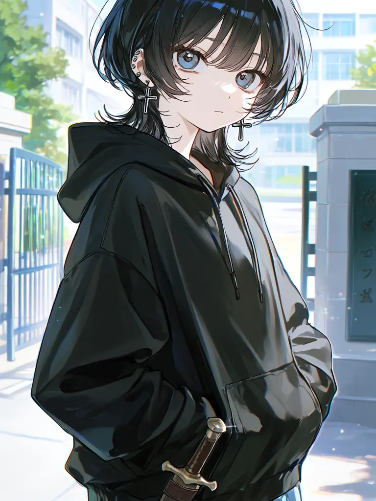 FullMeno8681의 男性拒絶の玲奈さん