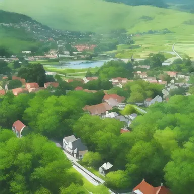 Profile image of 루메리아