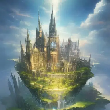 Profile image of 시스템