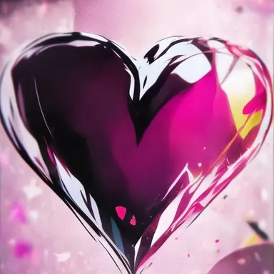 Profile image of 데스티니