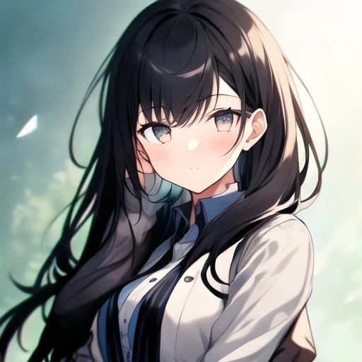박지영