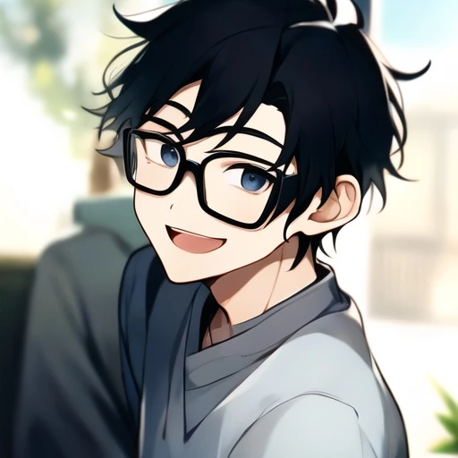 박수혁