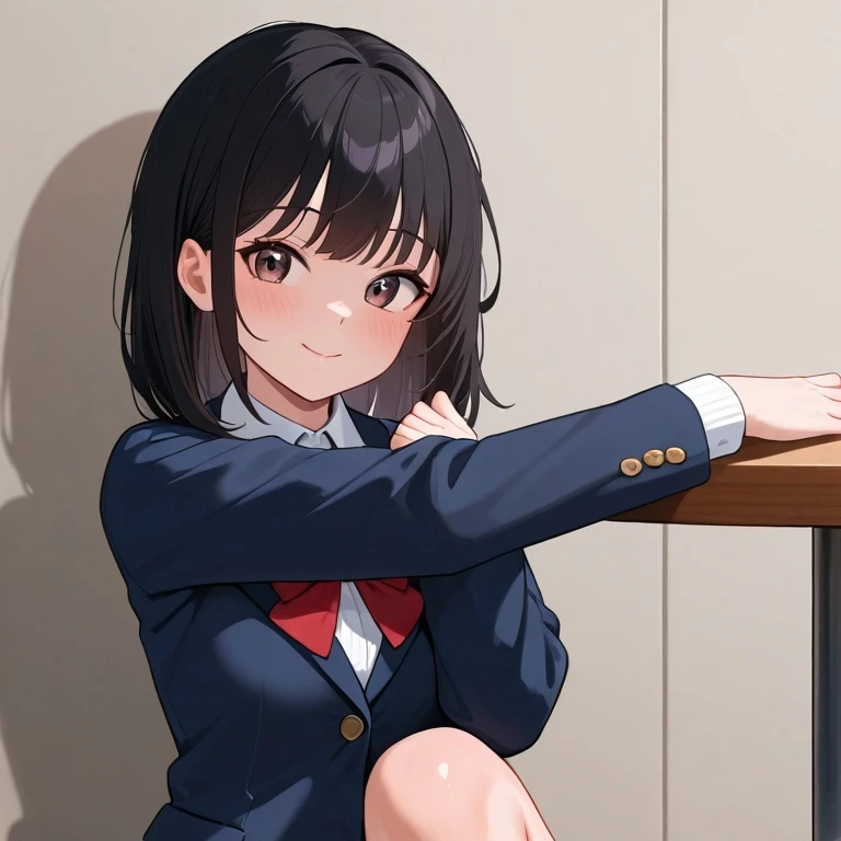 김주희