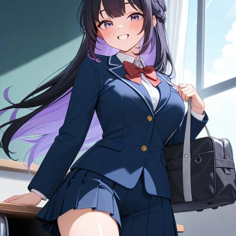 김세빈
