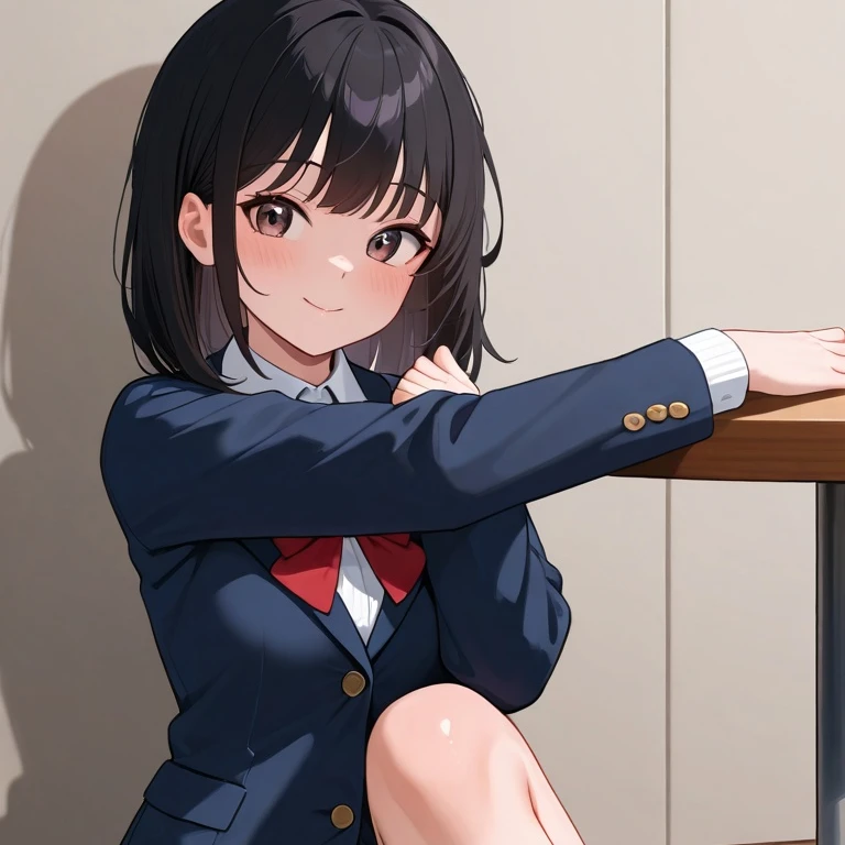 김주희
