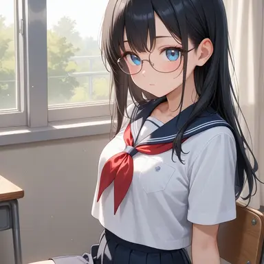 Profile image of 백서희